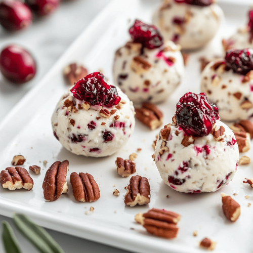 recipe-featured-image-527