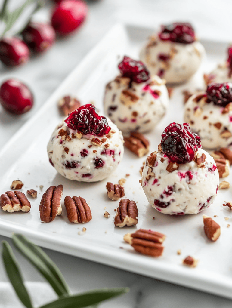 recipe-featured-image-527