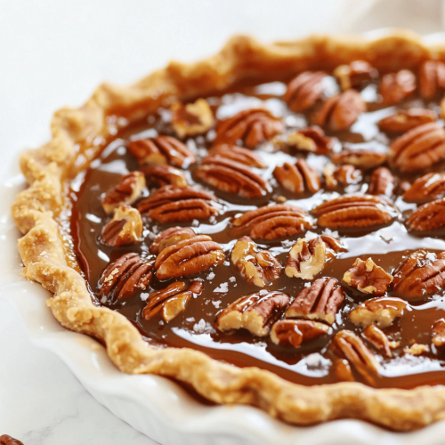 recipe-featured-image-542