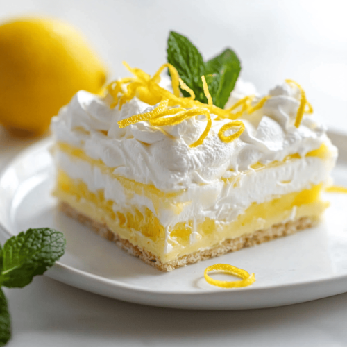 recipe-featured-image-538