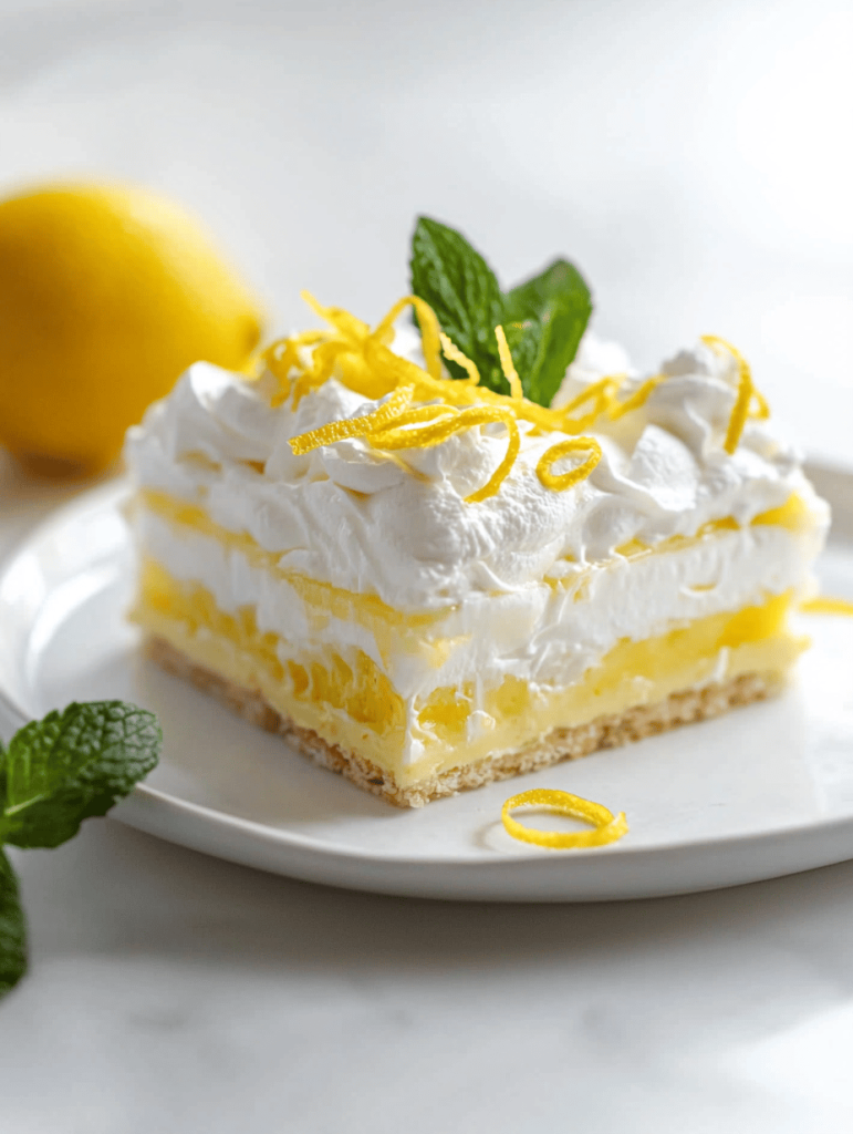 recipe-featured-image-538