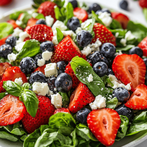 recipe-featured-image-550