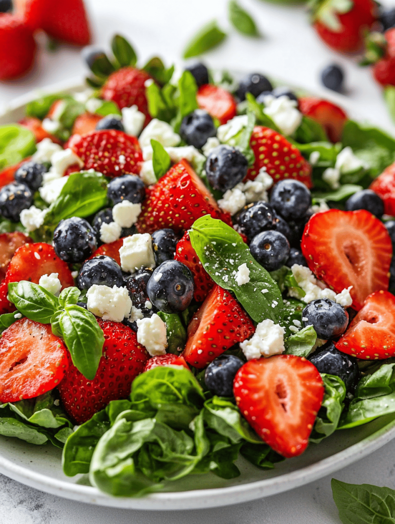 recipe-featured-image-550