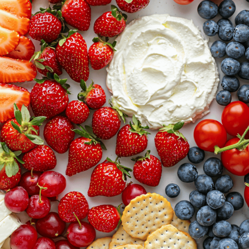 recipe-featured-image-553