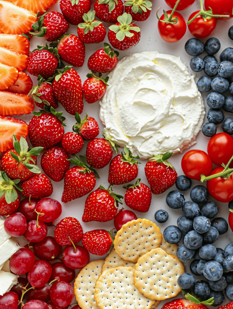 recipe-featured-image-553