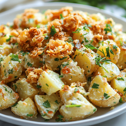 recipe-featured-image-549