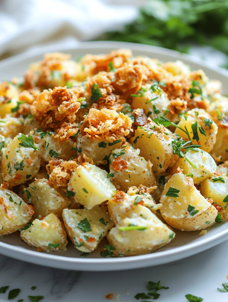 recipe-featured-image-549