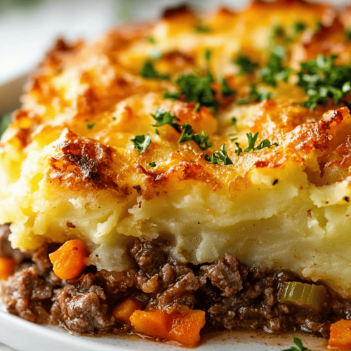 recipe-featured-image-523