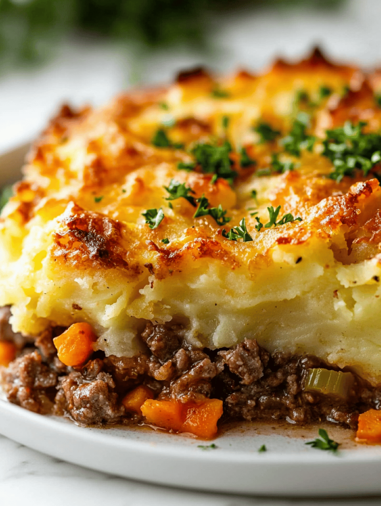 recipe-featured-image-523