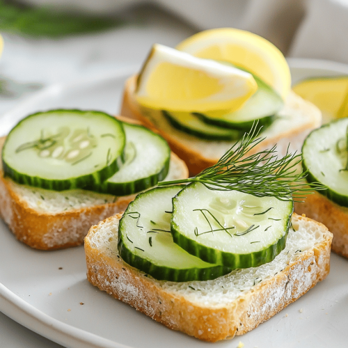 recipe-featured-image-560