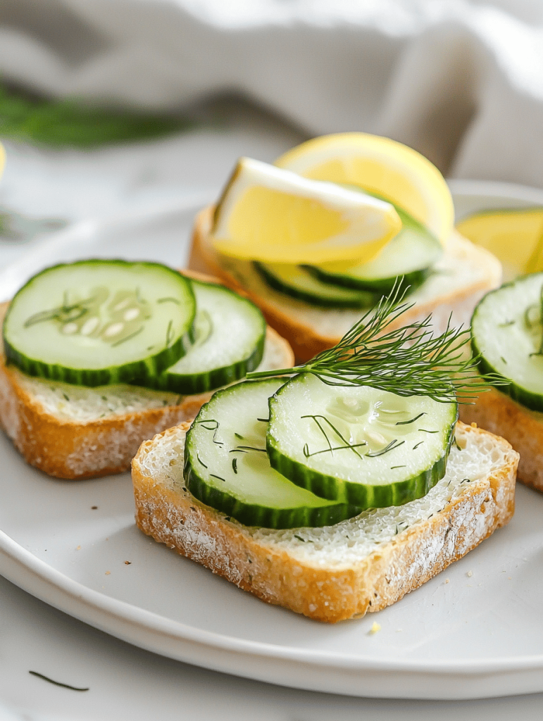 recipe-featured-image-560