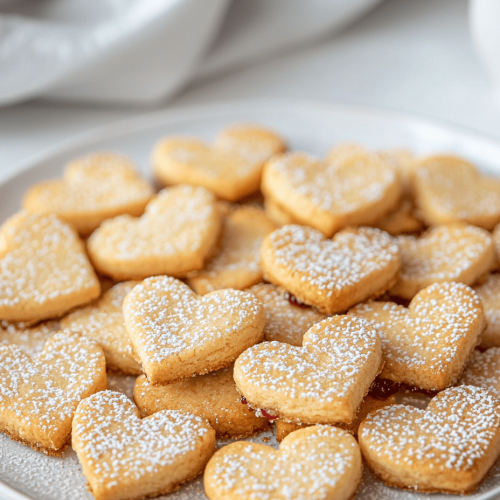 recipe-featured-image-535