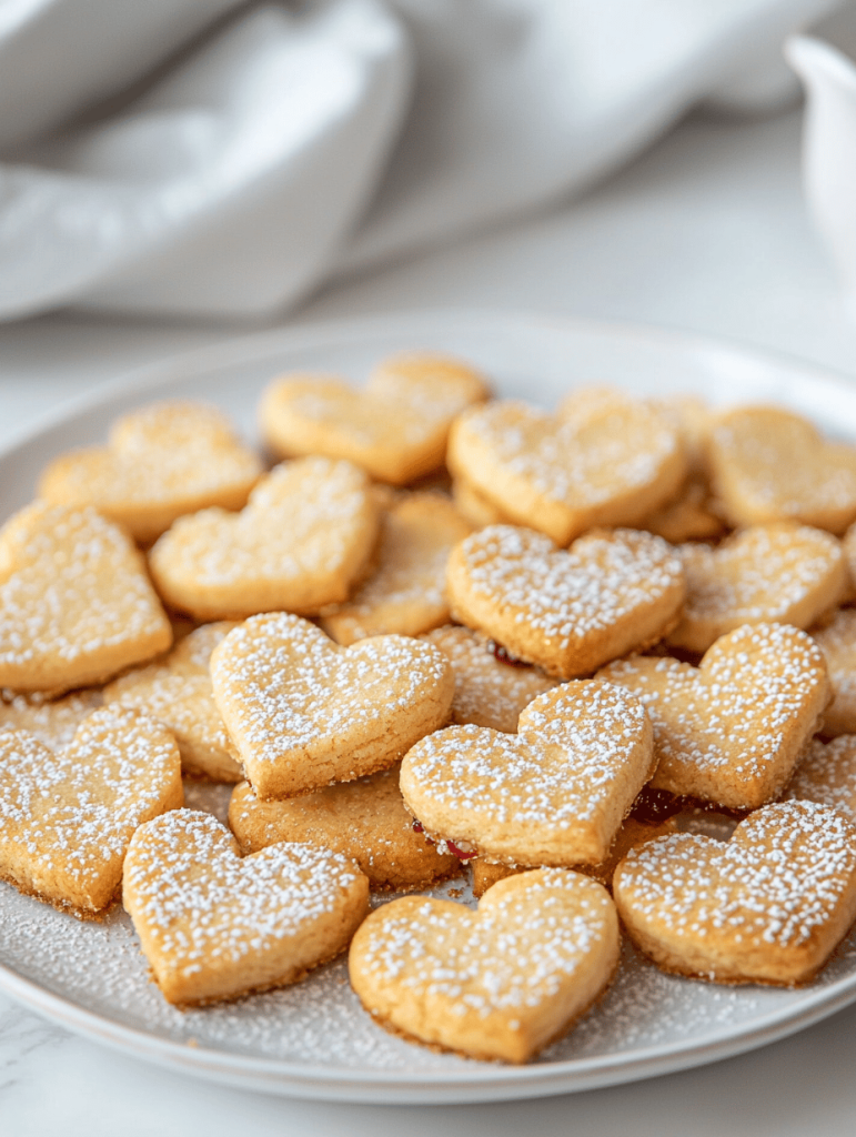 recipe-featured-image-535