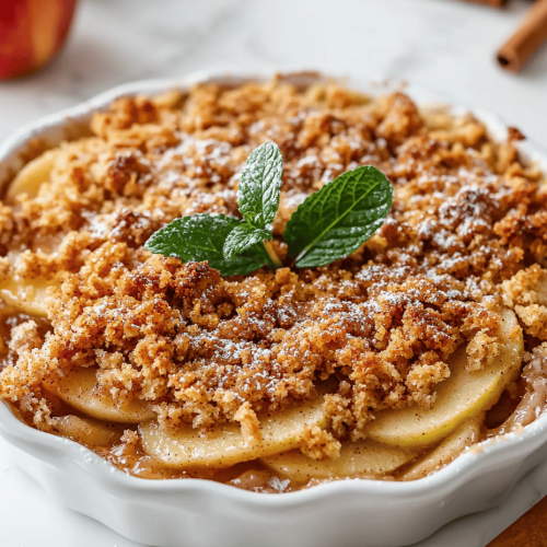 recipe-featured-image-541