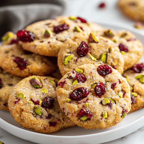 recipe-featured-image-533