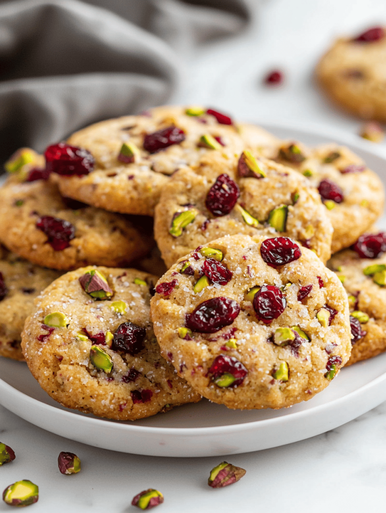 recipe-featured-image-533