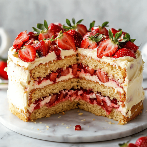 recipe-featured-image-544