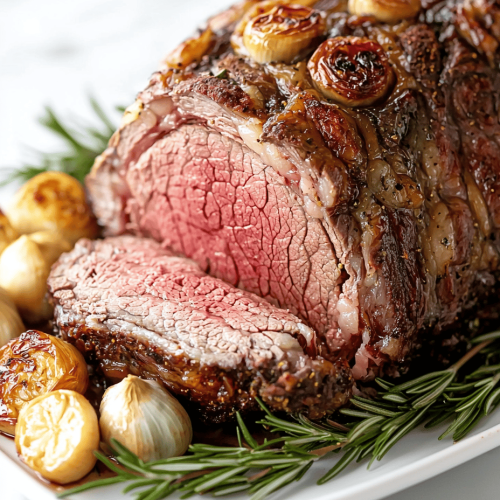 recipe-featured-image-525