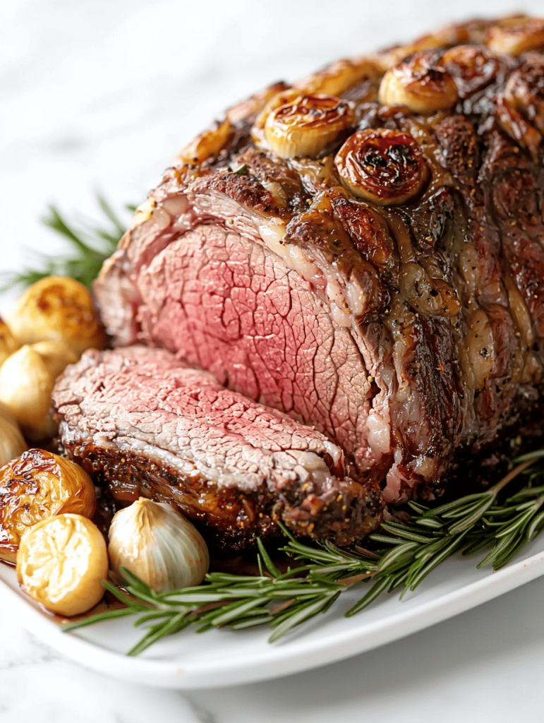 recipe-featured-image-525