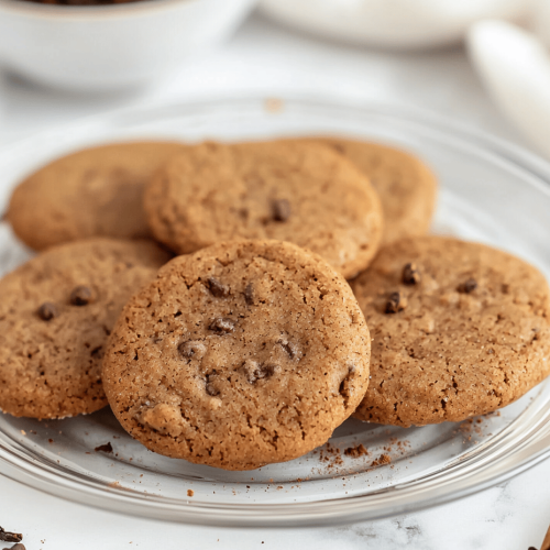 recipe-featured-image-539