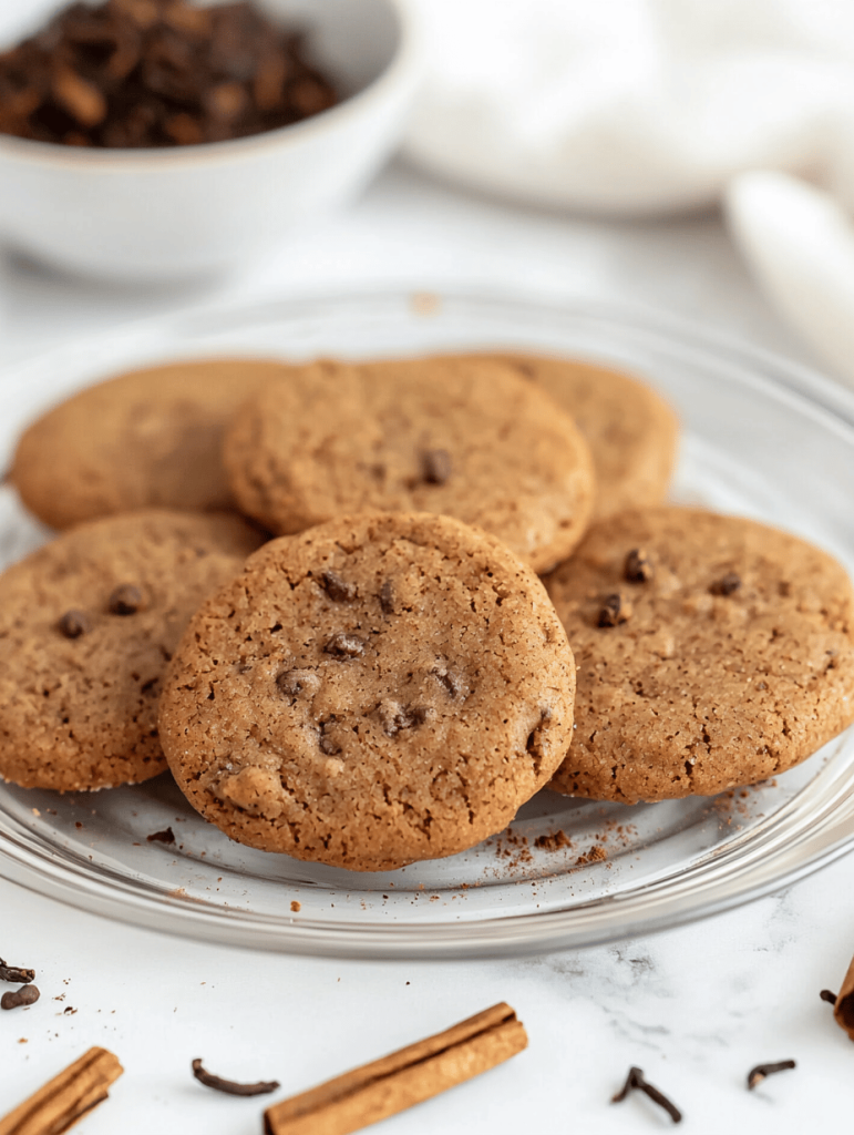 recipe-featured-image-539