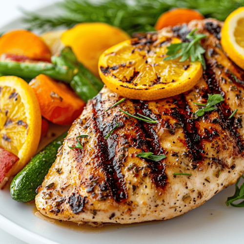 recipe-featured-image-526