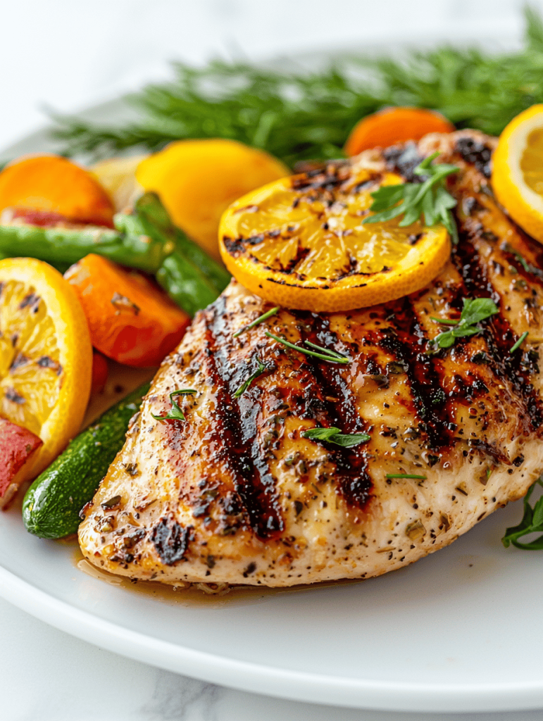 recipe-featured-image-526