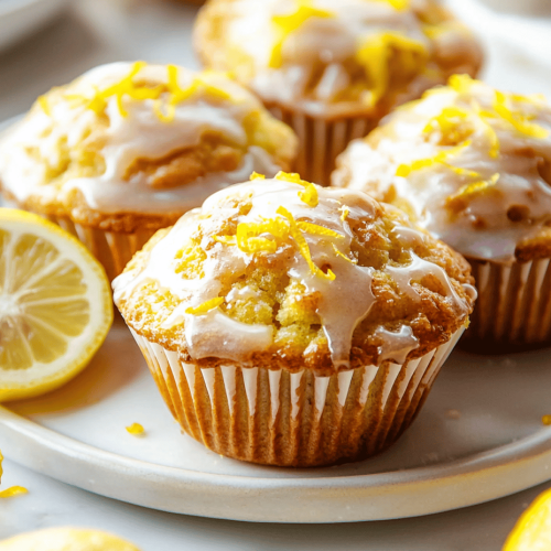 recipe-featured-image-532