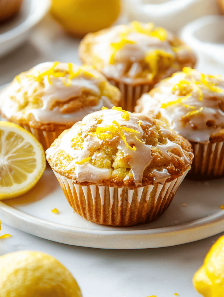 recipe-featured-image-532