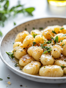 recipe-featured-image-559