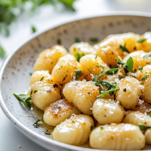 recipe-featured-image-559