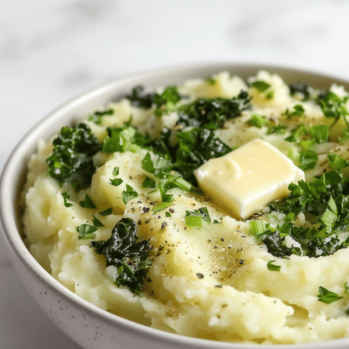 recipe-featured-image-546