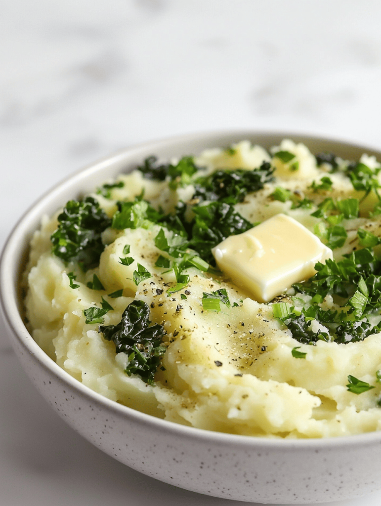 recipe-featured-image-546