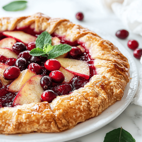 recipe-featured-image-555