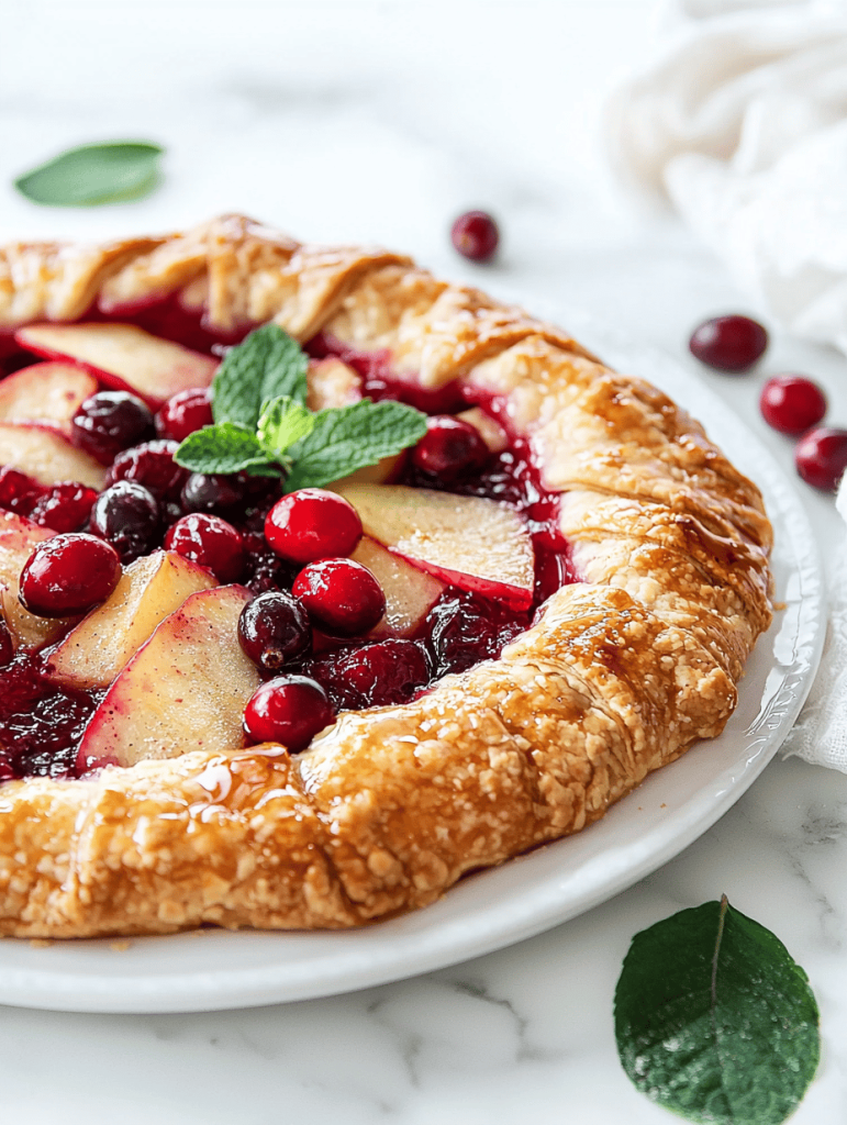 recipe-featured-image-555