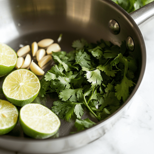 recipe-featured-image-520