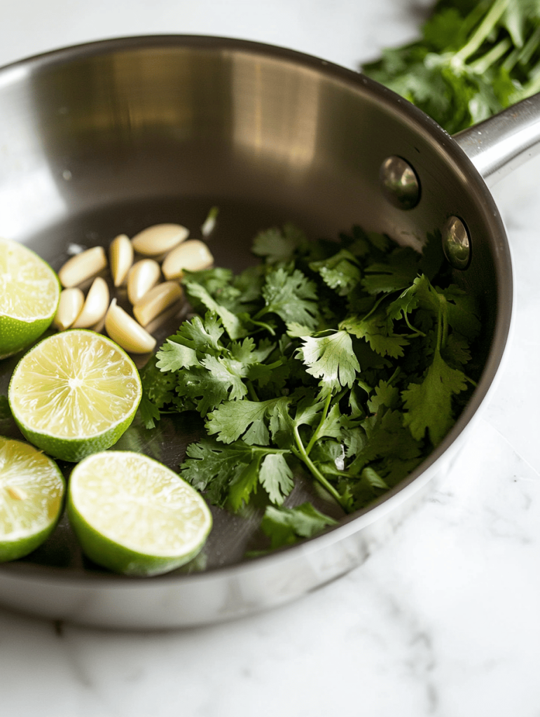 recipe-featured-image-520