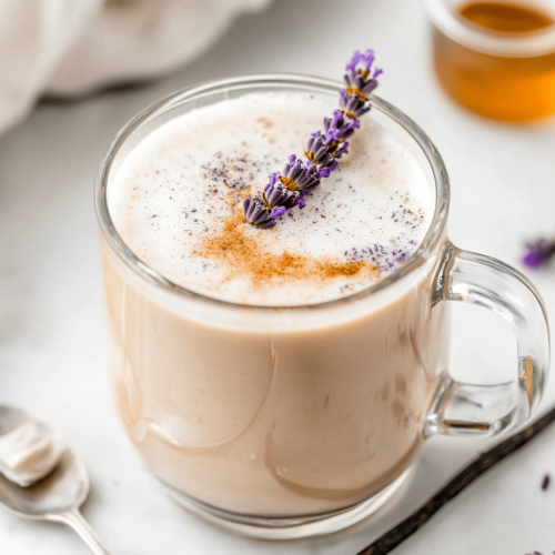 recipe-featured-image-561