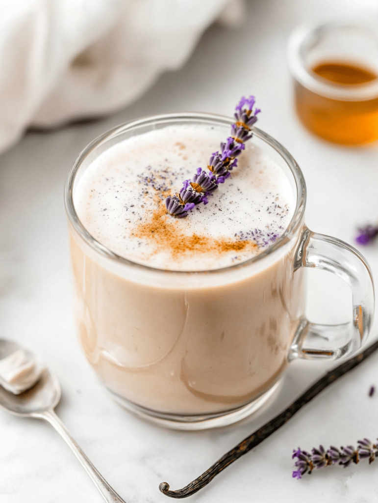 recipe-featured-image-561