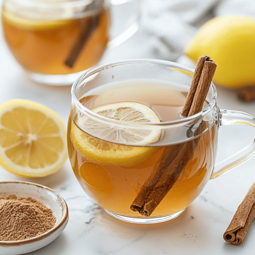 recipe-featured-image-562