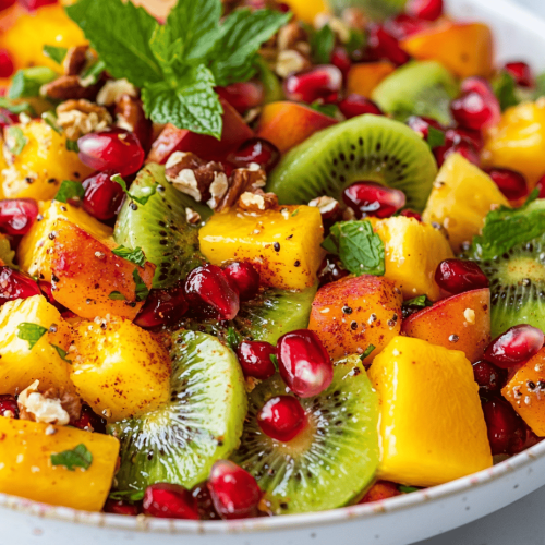 recipe-featured-image-551