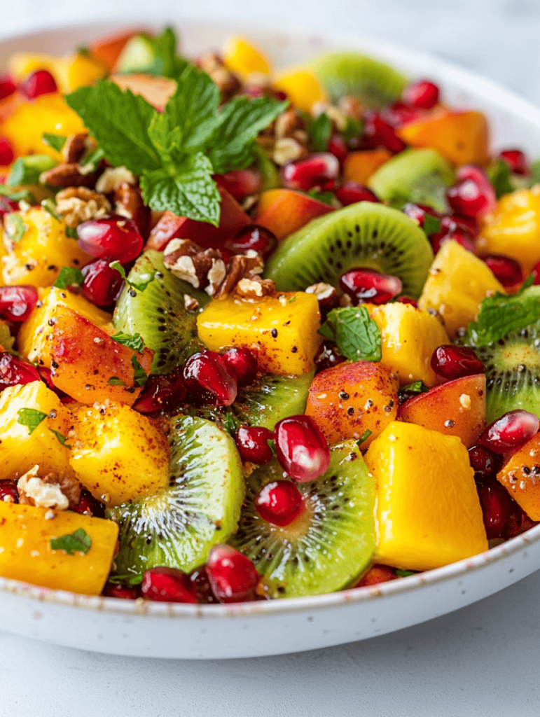 recipe-featured-image-551