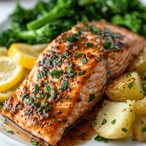 recipe-featured-image-519