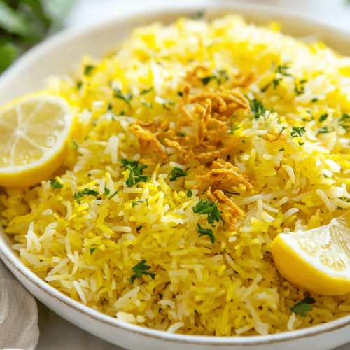 recipe-featured-image-548