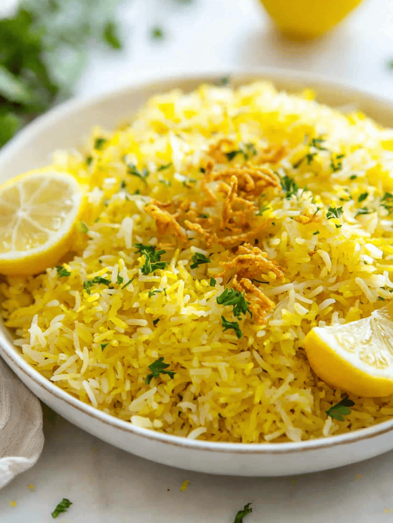 recipe-featured-image-548