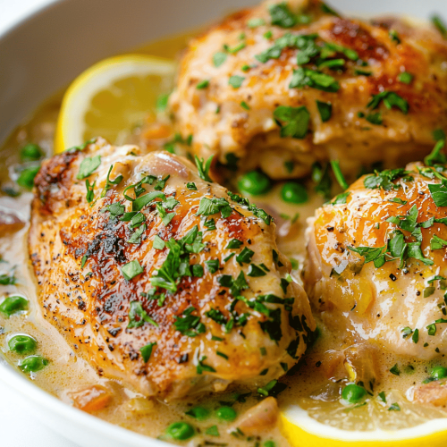 recipe-featured-image-524