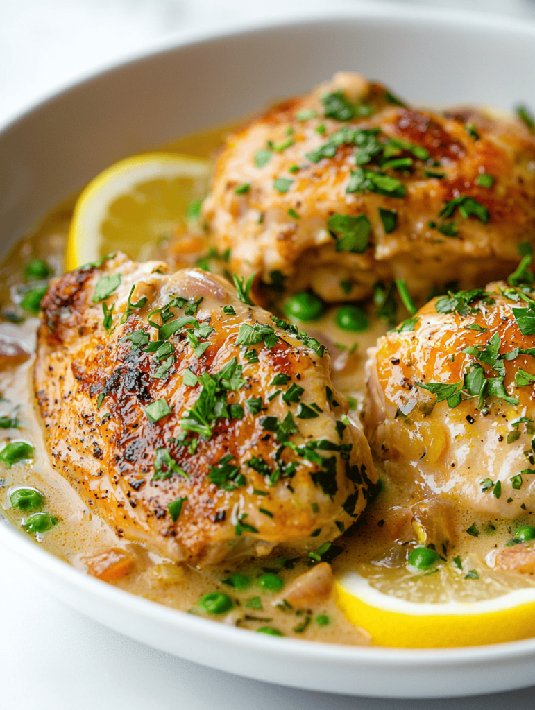 recipe-featured-image-524