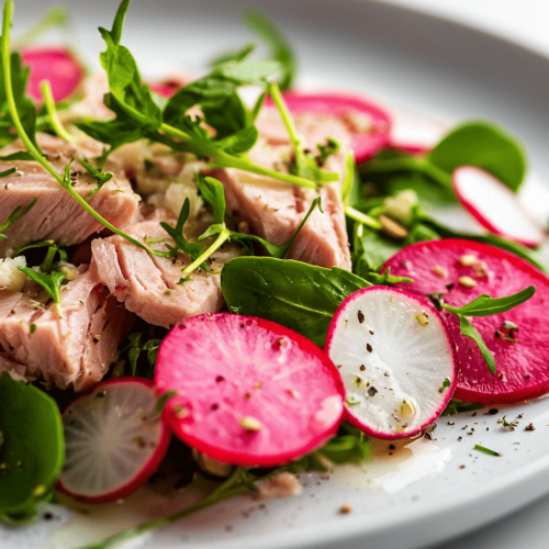 recipe-featured-image-552