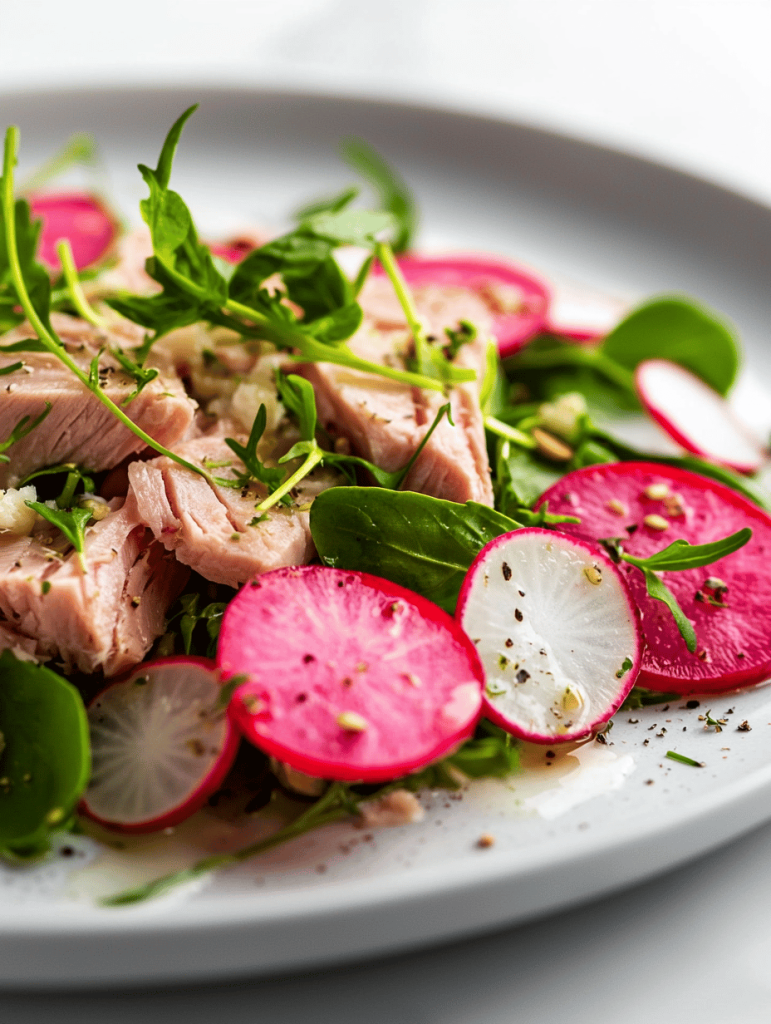 recipe-featured-image-552