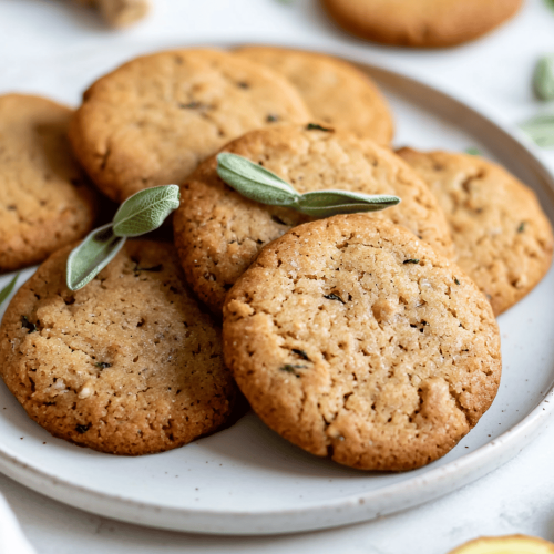 recipe-featured-image-528